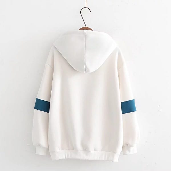 áo đồng phục trắng