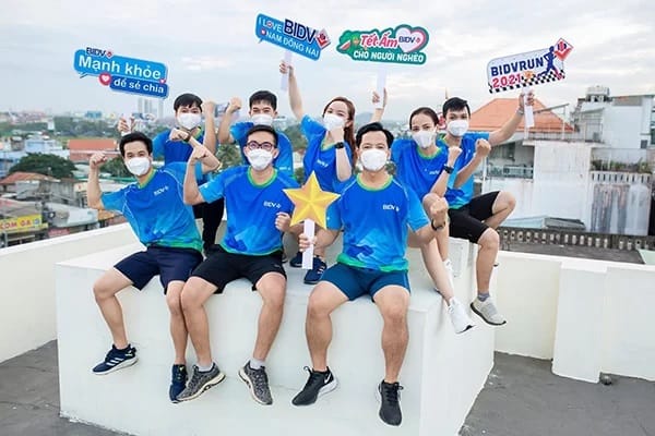 áo đồng phục thể thao