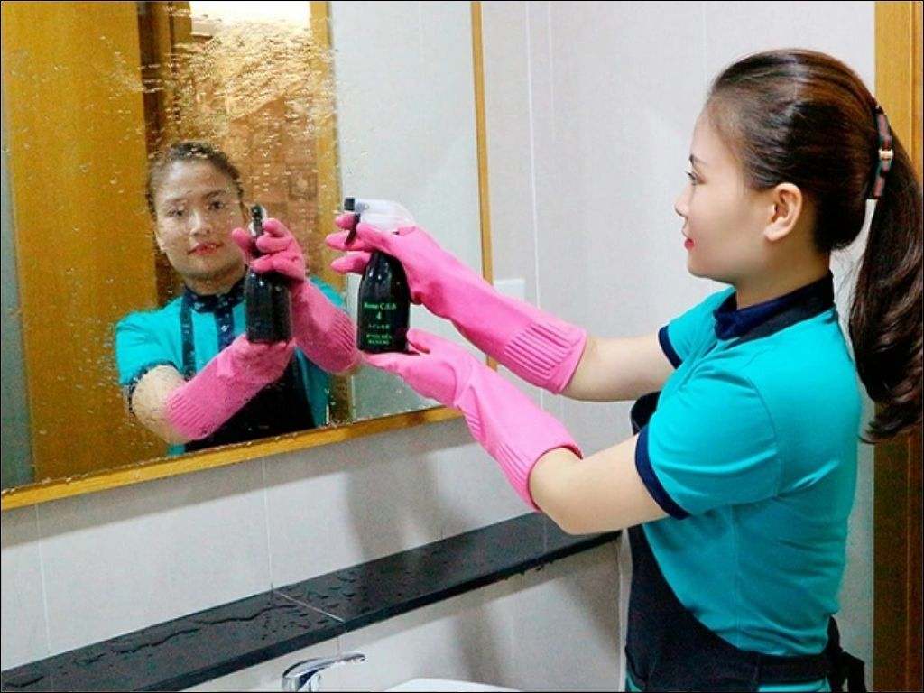 Đồng phục cổ cách tân là lựa chọn lý tưởng cho bạn tham khảo