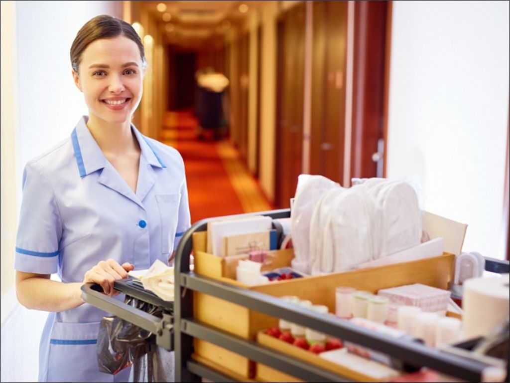 Khuy áo là điểm bạn cần lựa chọn kỹ lưỡng