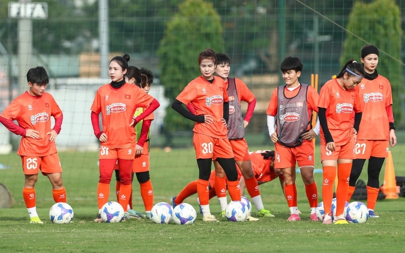 Vải chống tia UV được dùng phổ biến để may đồng phục thể thao