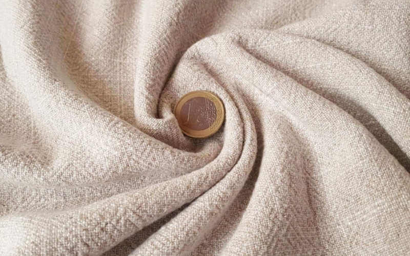 Vải rayon là chất liệu vải chống tia UV ở mức tương đối