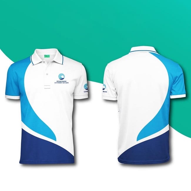 Cam kết của xưởng in áo thun đồng phục giá rẻ Nhất Khoa