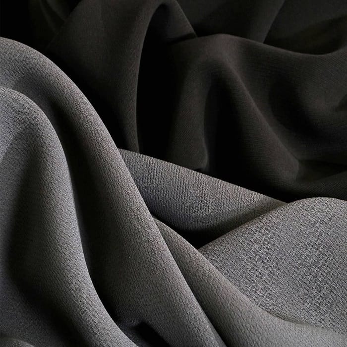 Các chất liệu phổ biến tại xưởng may và bán đồng phục công sở Nhất Khoa