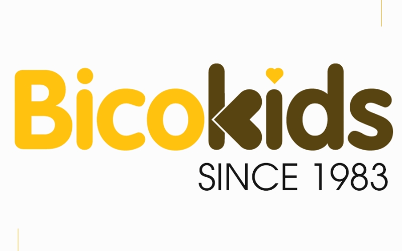 Bicokids là địa điểm phù hợp để bạn lấy áo thun trơn trẻ em giá sỉ