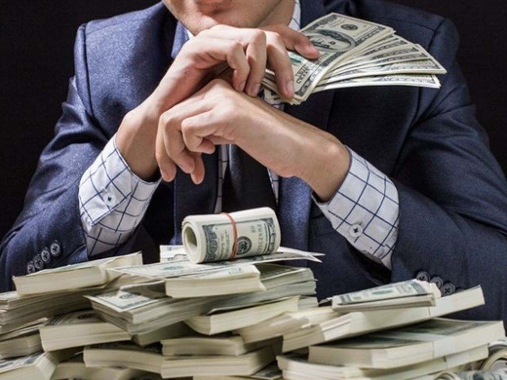 Bạn cần chuẩn bị nhiều tiền khi lên kế hoạch chi phí mở xưởng in áo thun