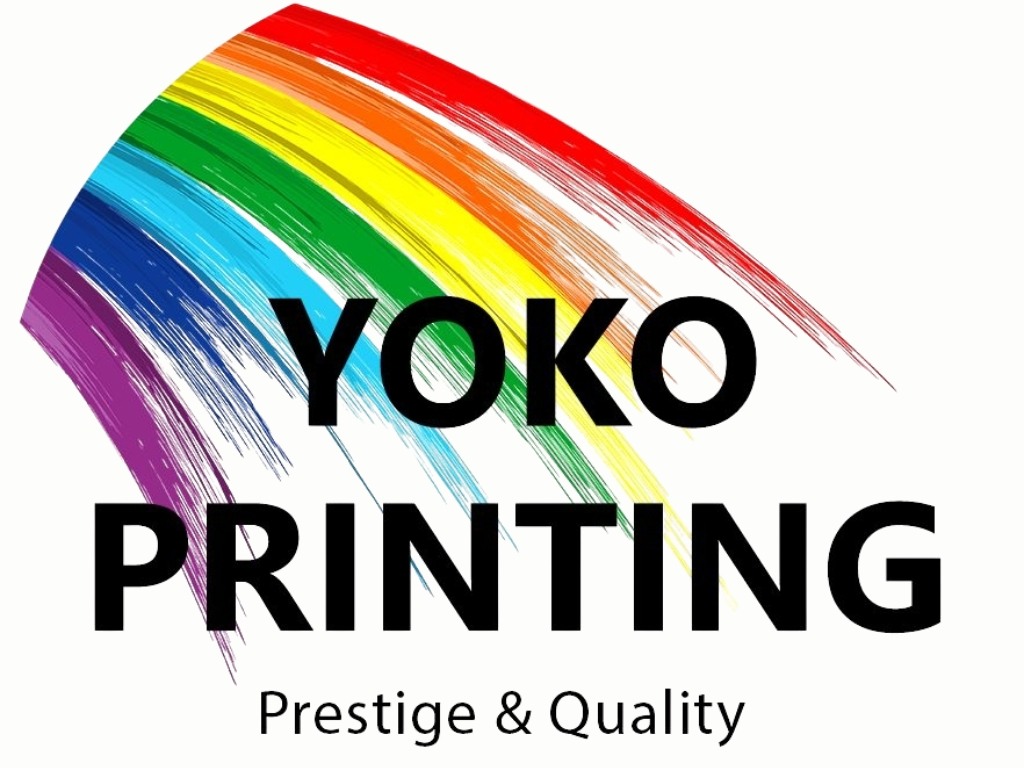 Yoko Printing là đơn vị cực kỳ phù hợp nếu bạn cần tìm xưởng in áo thun đẹp