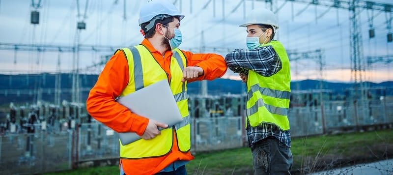 Công ty TNHH Công Nghiệp Và Bảo Hộ Lao Động Ba Miền