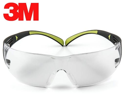 Lợi ích khi sử dụng đồ bảo hộ 3M