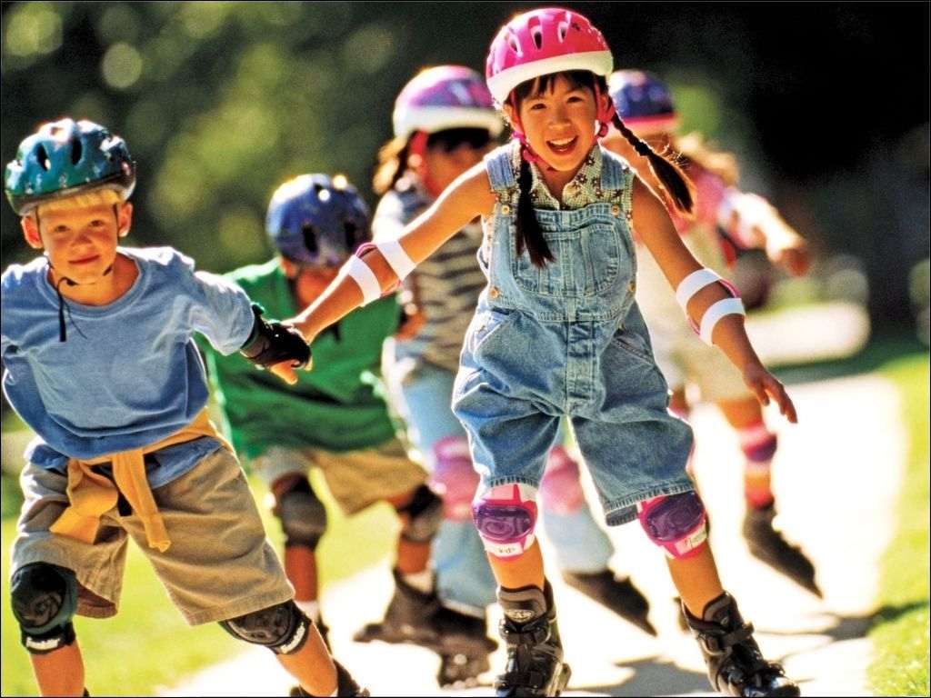 Mũ bảo hiểm giúp bạn bảo vệ đầu