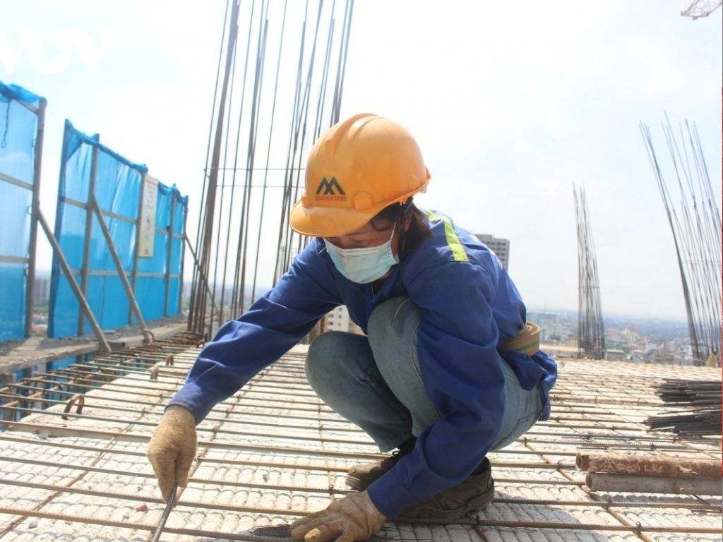 Sài Gòn Hoàng Việt tập trung vào cung cấp đồ bảo hộ chất lượng