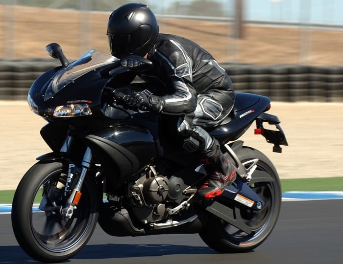 Đồ bảo hộ moto TPHCM phải đáp ứng các tiêu chí gì?