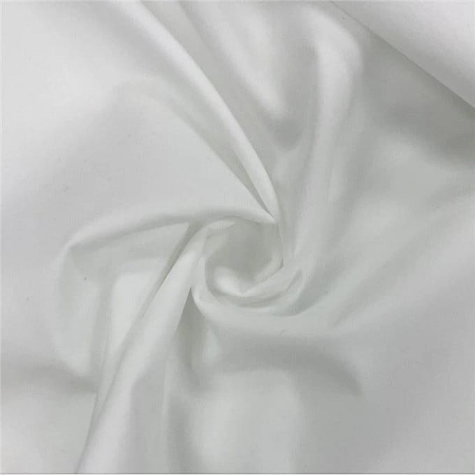 Ứng dụng của vải Rayon Polyester