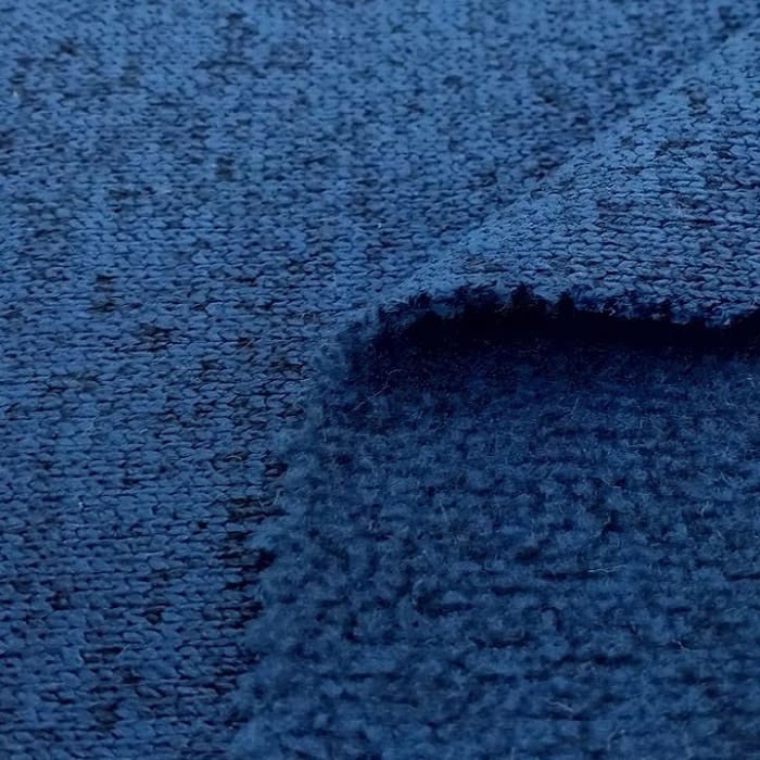 Các loại vải polyester tốt nhất hiện nay
