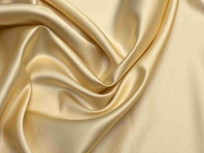 Các loại vải polyester tốt nhất hiện nay