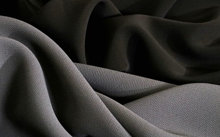 Cách nhận biết vải polyester là gì?