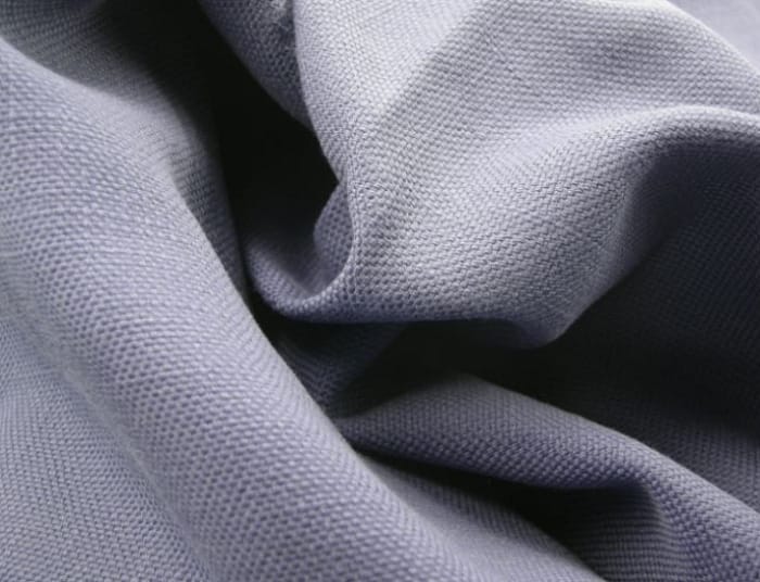 Vải polyester có mát không? Ứng dụng của vải polyester