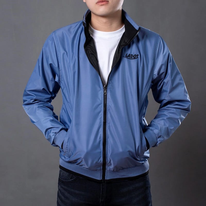 Ứng dụng của vải dù polyester