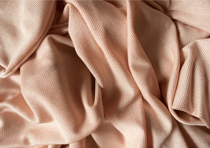 Polyester là loại vải gì?