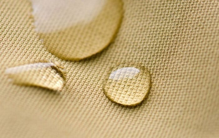 Vải polyester có nóng không? Tính chất đặc trưng của vải polyester