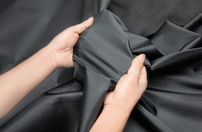 Vải polyester có tốt không?