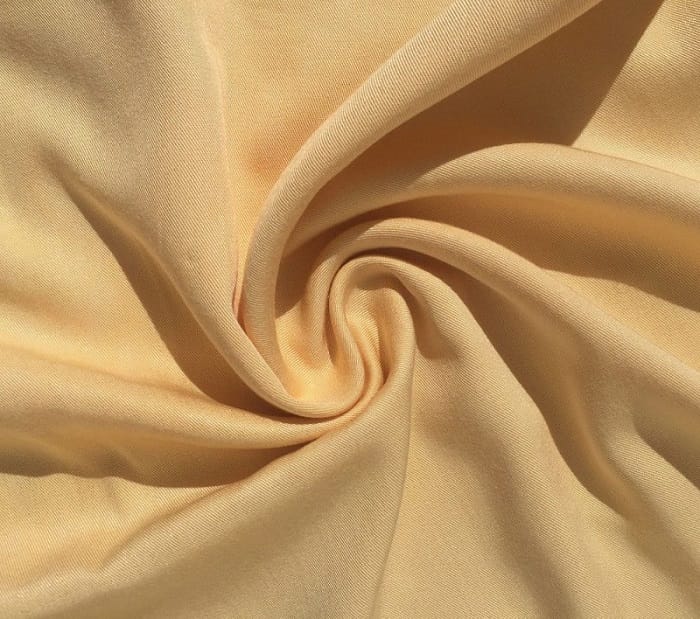 Vải polyester có tốt không? Lợi ích của vải polyester