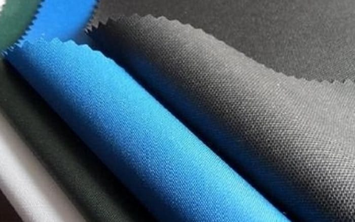 Chất liệu vải polyester là gì? Ứng dụng của vải polyester