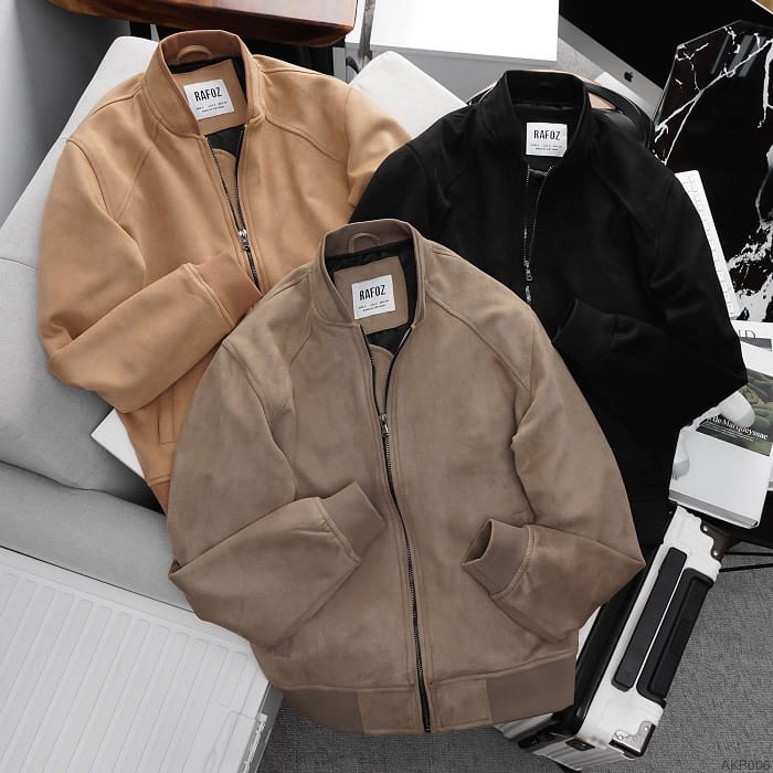 Giai đoạn đầu: Được sử dụng cho phi công bởi tính năng giữ ấm tốt