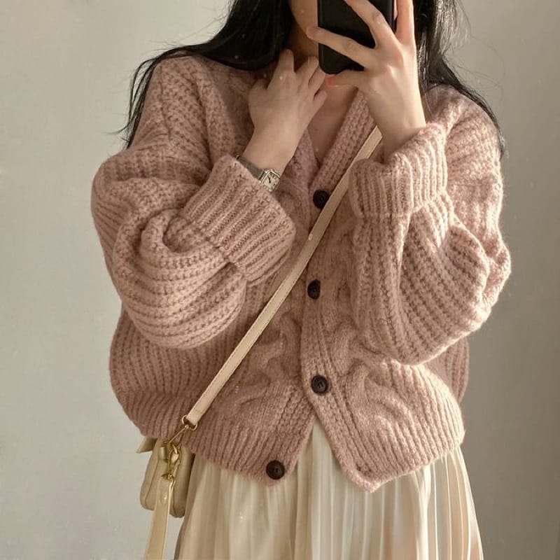 Chọn màu sắc và họa tiết