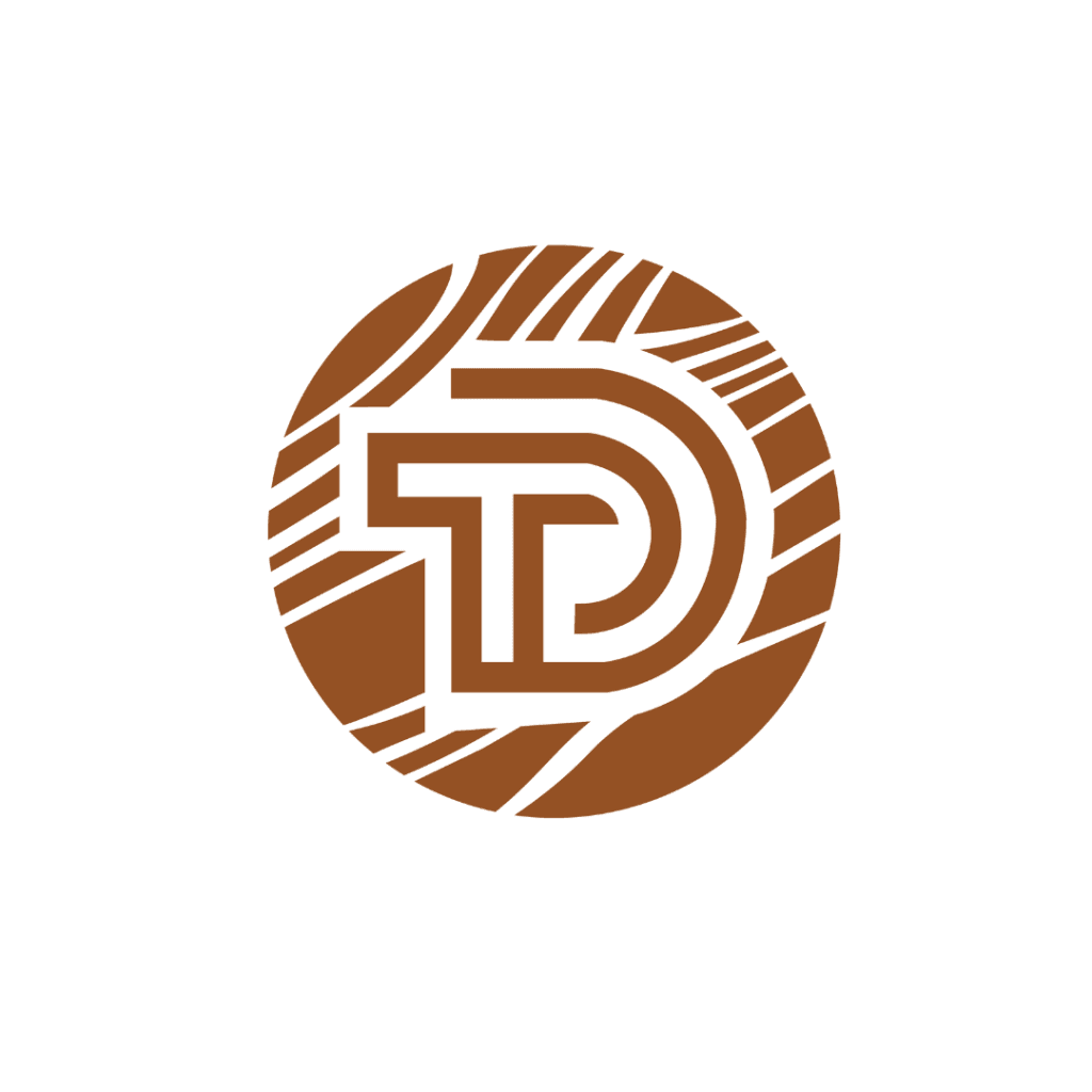 Tiến Đạt Furniture Corporation