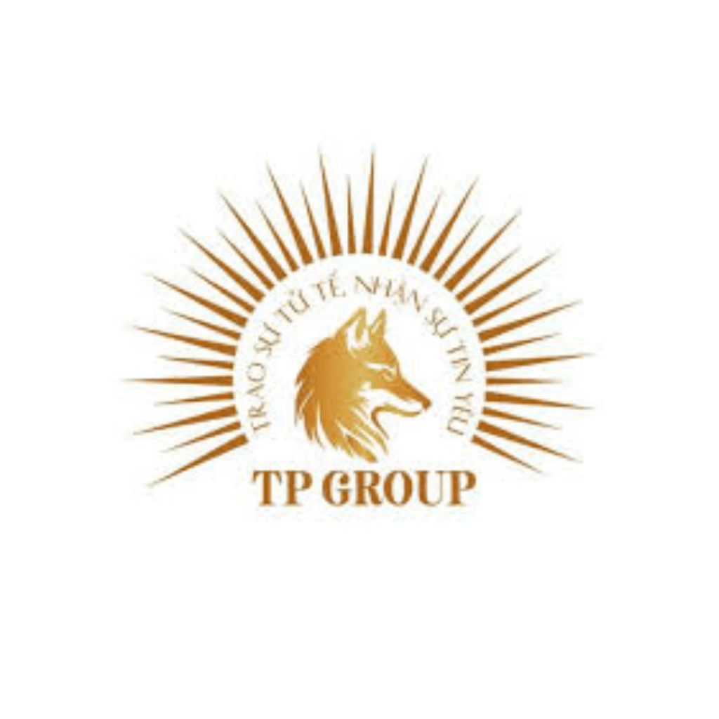 TP Group