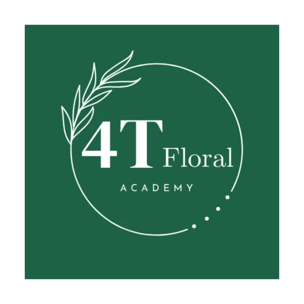 4T Floral Academy
