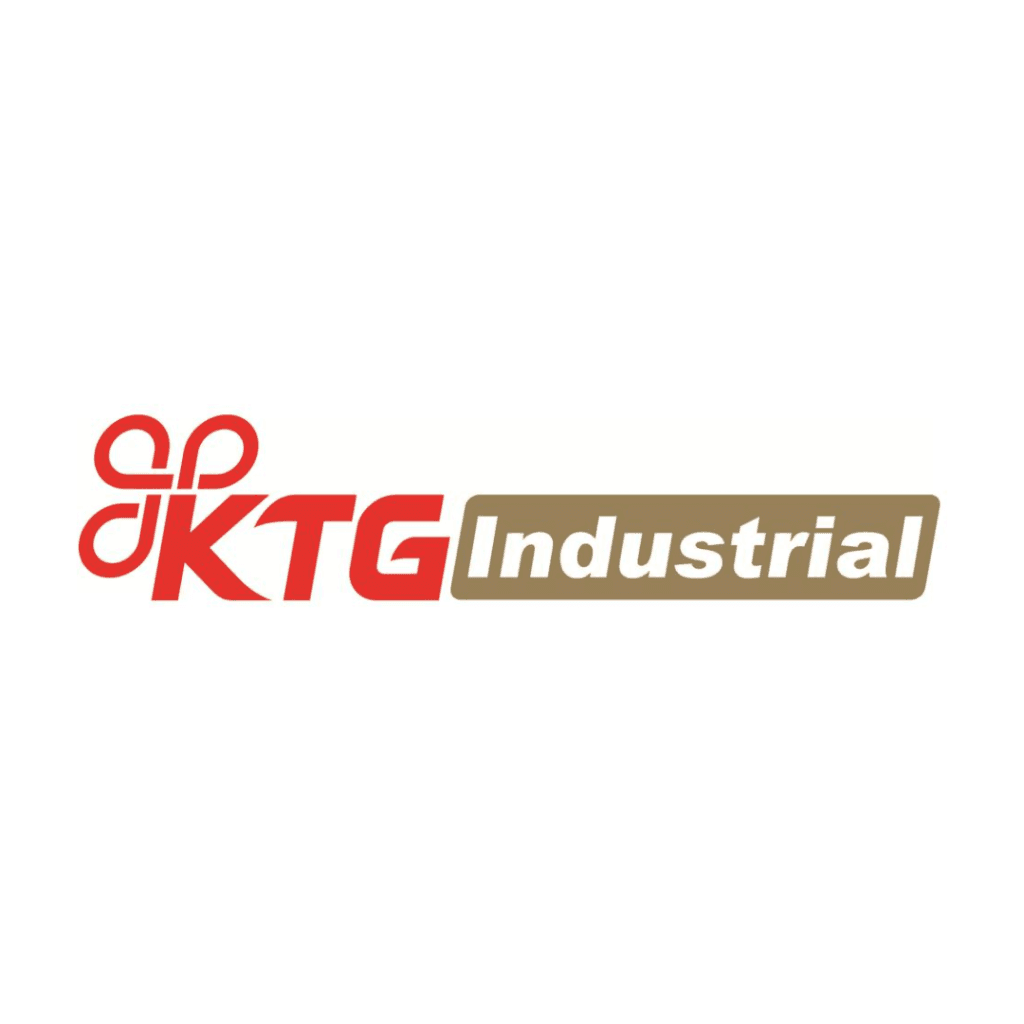 Boustead & KTG Industrial Management Company