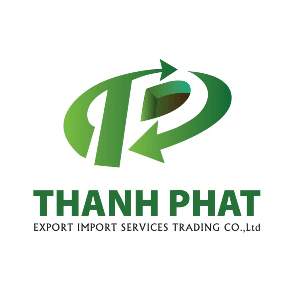 Công Ty TNHH Phát Triển Xuất Nhập Khẩu Thành Phát