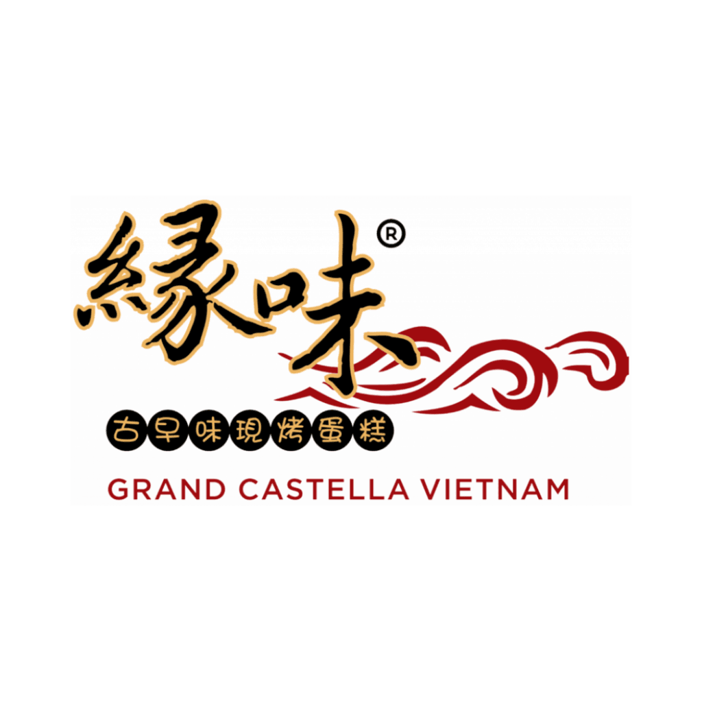 Grand Castella Việt Nam