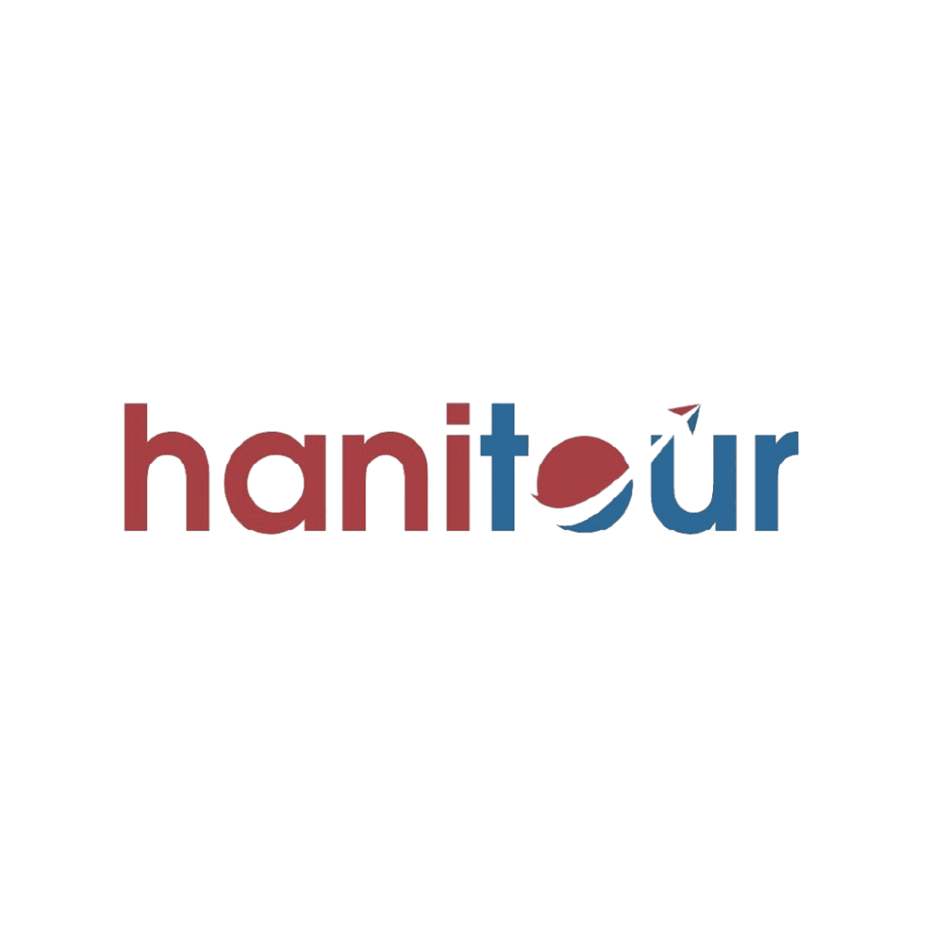 Hanitour