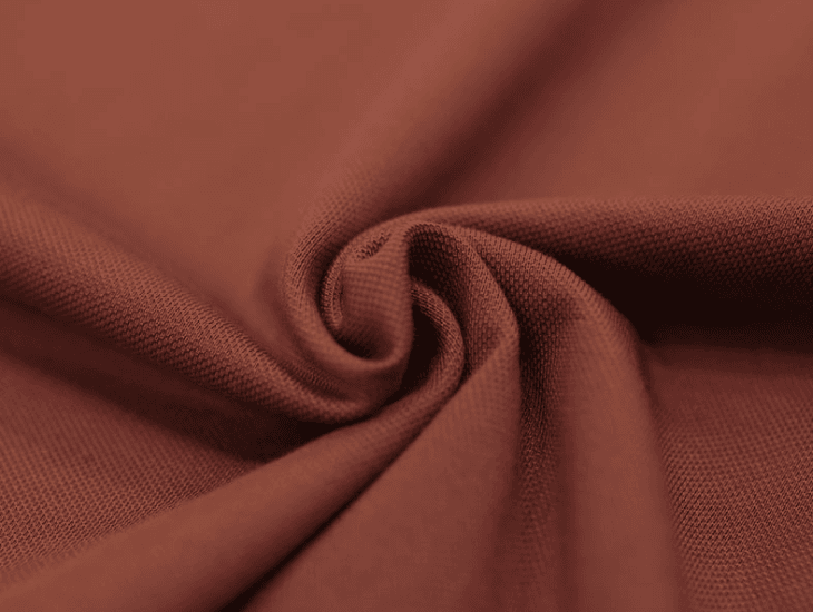 Vải Eco-Cafe thân thiện với môi trường