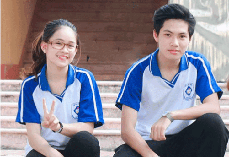 Áo thun đồng phục có cổ thể dục đẹp khích lệ tinh thần thể thao