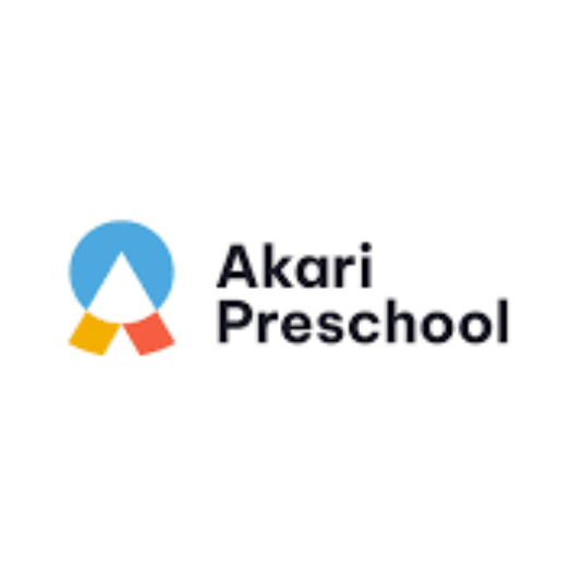 Akari Preschool