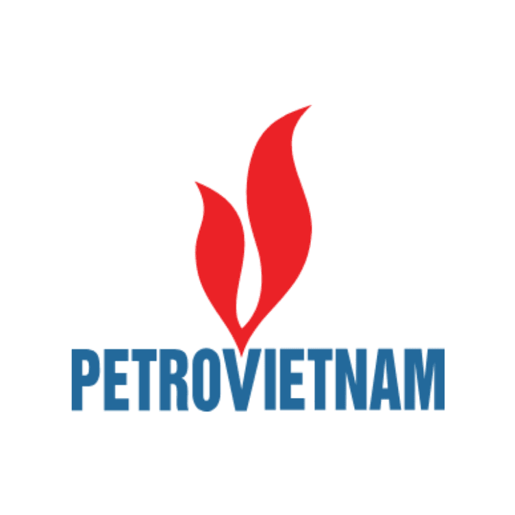Petro Việt Nam