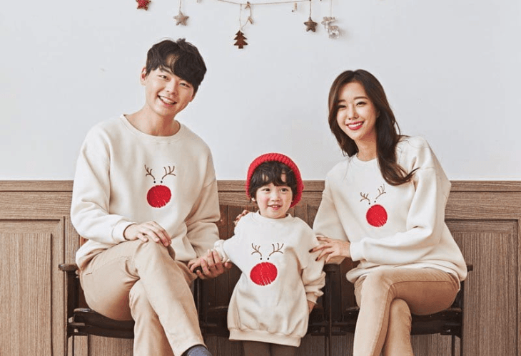 ao-dong-phuc-gia-dinh-cho-dip-noel