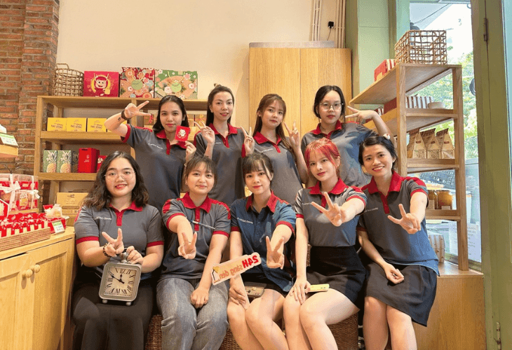 nhat-khoa-noi-cung-cap-ao-dong-phuc-uy-tin-tai-tp-hcm