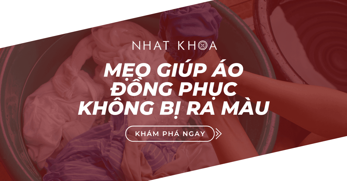 meo-giup-ao-dong-phuc-khong-bi-ra-mau