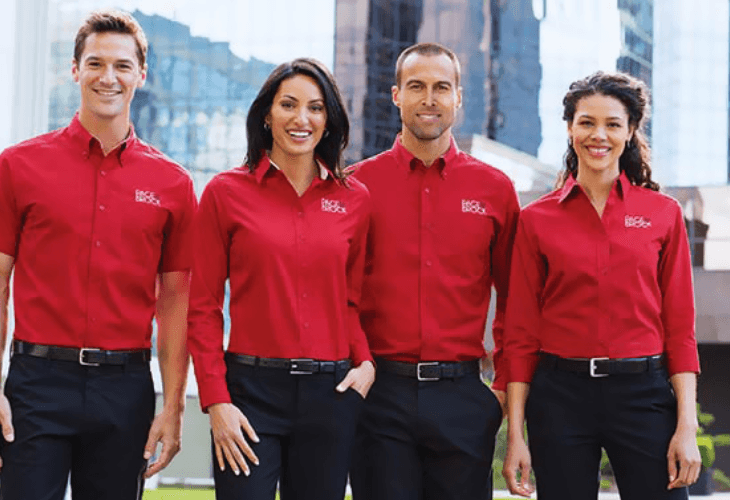 ao-so-mi-giup-tao-hinh-anh-lich-su-va-chuyen-nghiep