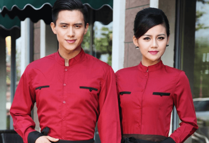 ao-so-mi-co-tau-cach-tan