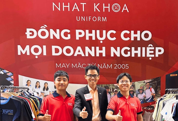nhat-khoa-dia-chi-may-ao-thun-dong-phuc-uy-tin-chat-luong