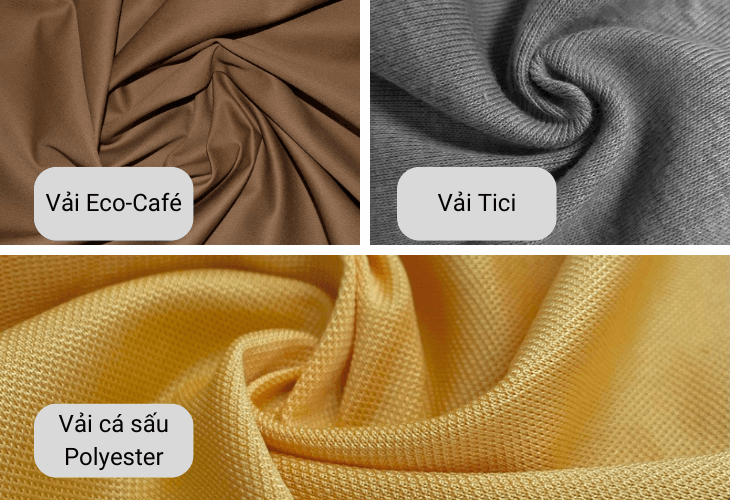 nen-chon-vai-cao-cap-cho-ao-thun-gia-dinh