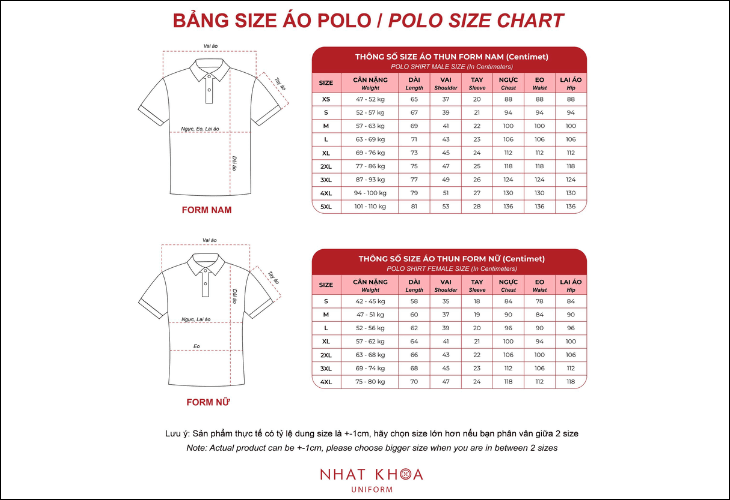 chon-size-ao-phu-hop-voi-cac-thanh-vien-gia-dinh