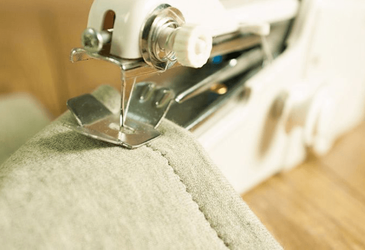 nen-chon-duong-may-chac-chan-cho-ao-gia-dinh