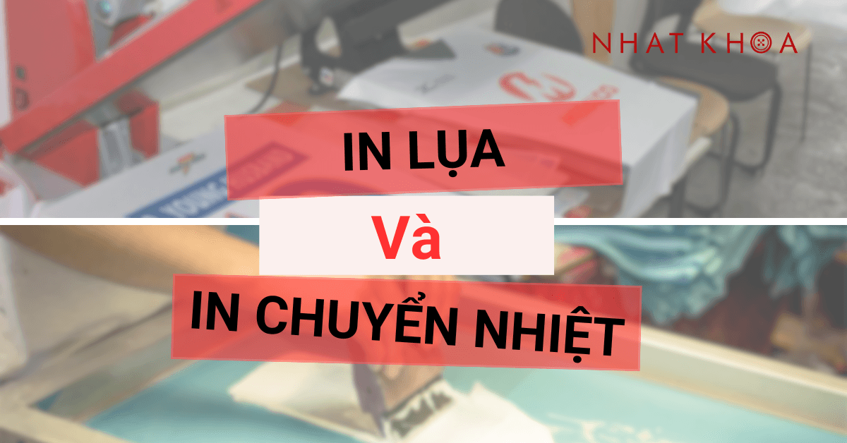 in-lua-va-in-chuyen-nhiet-nen-chon-phuong-phap-nao-cho-ao-dong-phuc